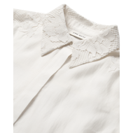 CPH Muse Skjorte Molly