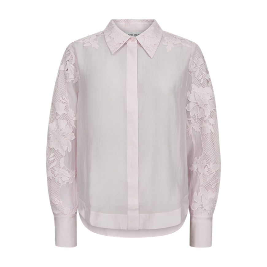 CPH Muse Skjorte Molly