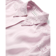 CPH Muse Skjorte Molly