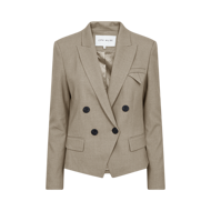 CPH Muse Blazer Tailor Short