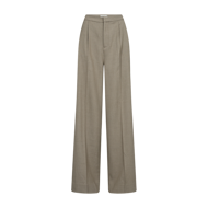 CPH Muse Bukser Tailor