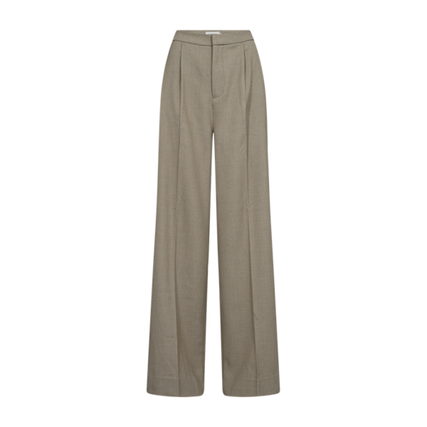 CPH Muse Bukser Tailor