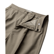 CPH Muse Bukser Tailor