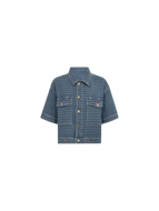 Mos Mosh Jakke Ebba Bobble