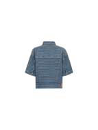 Mos Mosh Jakke Ebba Bobble