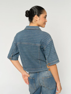 Mos Mosh Jakke Ebba Bobble