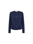 Mos Mosh Cardigan Mape Alice