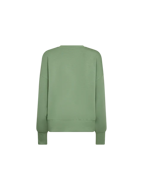 Mos Mosh Sweatshirt Nima