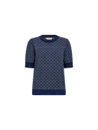 Mos Mosh Strik Mined