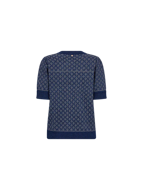 Mos Mosh Strik Mined