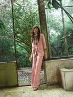 Mos Mosh Blazer Junie Miley