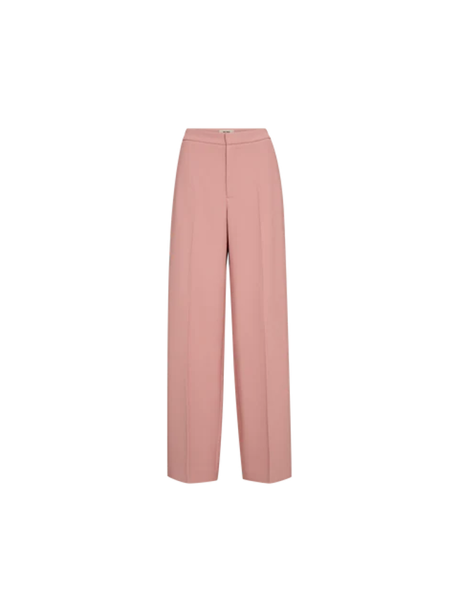 Mos Mosh Bukser Leya Miley