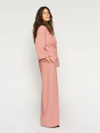 Mos Mosh Bukser Leya Miley