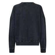 Depeche Sweatshirt Johanne