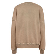 Depech Sweatshirt Johanne