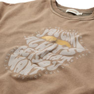 Depech Sweatshirt Johanne