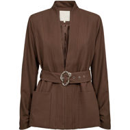 Gossia Blazer Miamaya