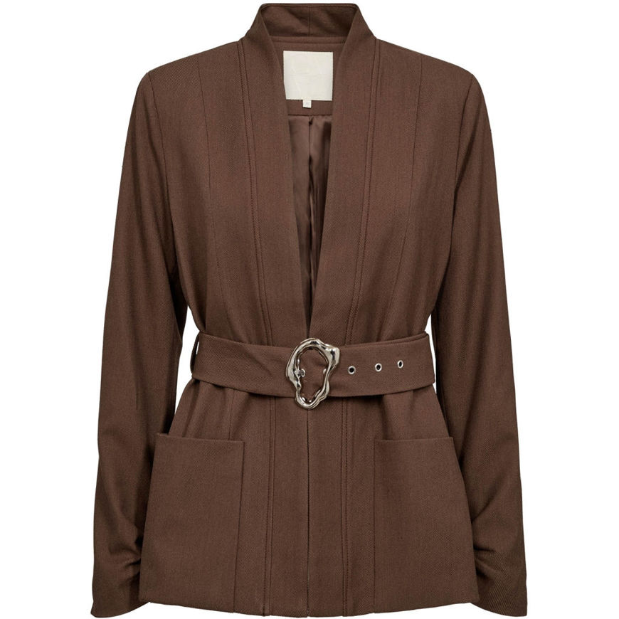 Gossia Blazer Miamaya