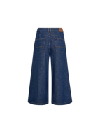 Mos Mosh Jeans Culotte Arge
