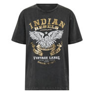 Depeche T-Shirt Nila