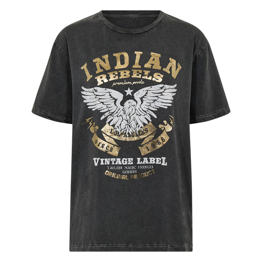 Depeche T-Shirt Nila