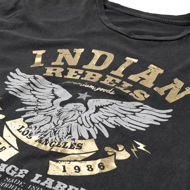 Depeche T-Shirt Nila