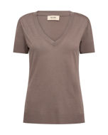 Mos Mosh T-Shirt Sink