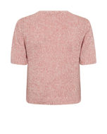 Mos Mosh Cardigan Elio