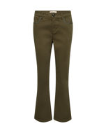 Mos Mosh Jeans Ashley Sati