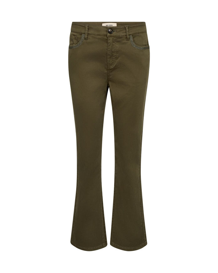 Mos Mosh Jeans Ashley Sati