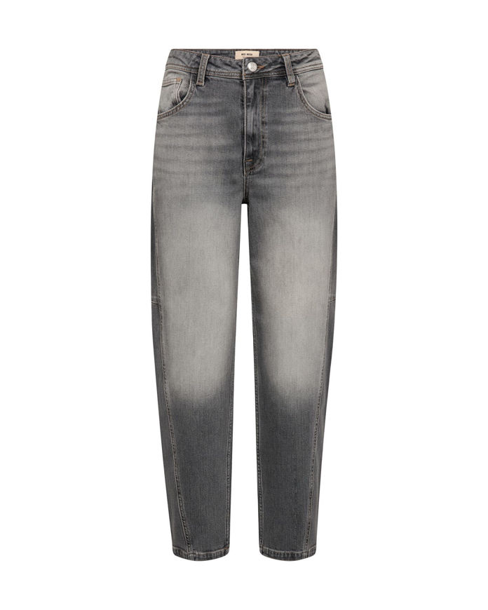 Mos Mosh Jeans Aymen Galleon