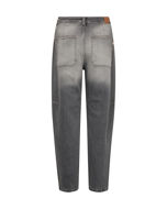 Mos Mosh Jeans Aymen Galleon