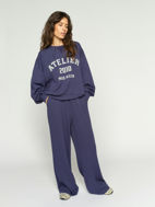 Mos Mosh Sweatpants Nima