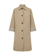 Mos Mosh Jakke Riko Bora