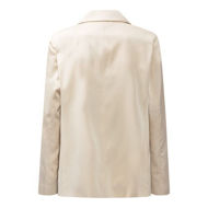 Karmamia Blazer Miller