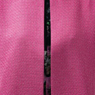 Karmamiaa Jakke Cory