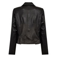 Depeche Skindjakke Savanna