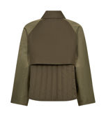 Mos Mosh Jakke Zela Neola