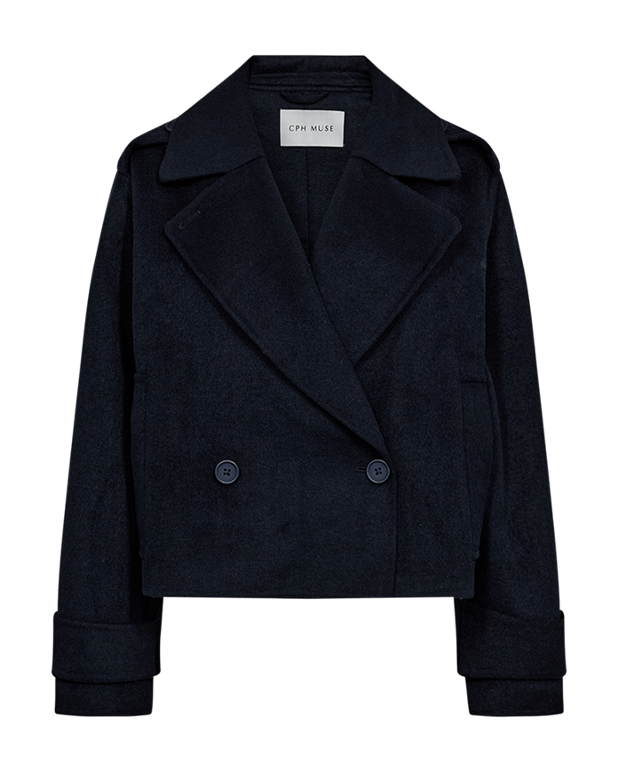 CPH Muse Jakke Emma