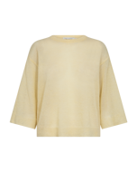 CPH Muse Strik Kamma