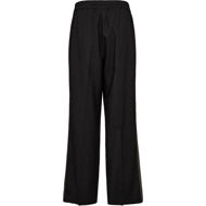 Gossia Bukser Florence