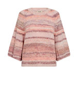 Mos Mosh Strik Edele