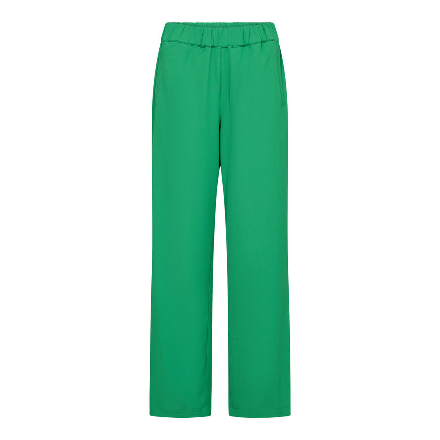 Co Coutur Bukser Amina