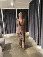 Imperial Bukser P1AELAV/LDF