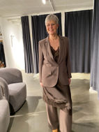 Imperial Bukser P1AELAV/LDF