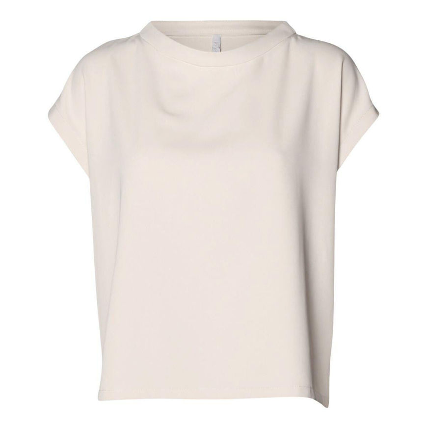 Imperial Bluse M9990011V