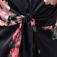 Karmamia Bluse Blair