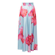 Karmamia Nederdel Savannah