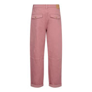 Mos Mosh Bukser Ayemen