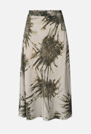 Rabens Nederdel Elmi